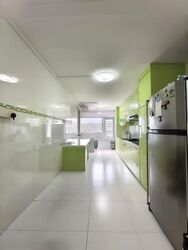 Blk 347 Kampong Ubi View (Geylang), HDB 4 Rooms #570457171